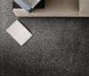 Picture of Emser Tile - Perenne 24 x 47 Dye