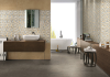 Picture of Emser Tile - Perenne 24 x 47 Twist