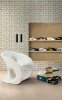 Picture of Emser Tile - Perenne 24 x 47 Twist