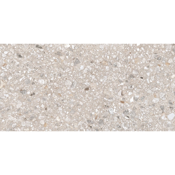 Picture of Emser Tile - Perenne 24 x 47 Anti-Slip Flour