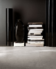 Picture of Emser Tile - Perenne 12 x 24 Gray