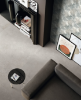 Picture of Emser Tile - Perenne 12 x 24 Gray