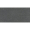 Picture of Emser Tile - Perenne 12 x 24 Ink