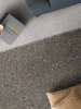 Picture of Emser Tile - Perenne 12 x 24 Java