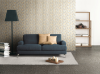 Picture of Emser Tile - Perenne 12 x 24 Java
