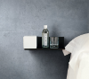 Picture of Emser Tile - Perenne 24 x 24 Blue