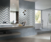 Picture of Emser Tile - Perenne 24 x 24 Blue