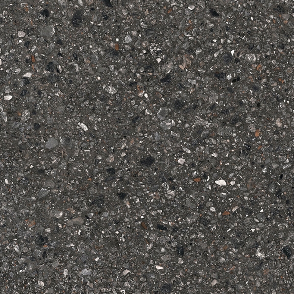 Picture of Emser Tile - Perenne 24 x 24 Dye