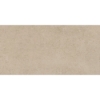 Picture of Emser Tile - Perenne 24 x 47 Slim Cookie