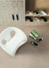 Picture of Emser Tile - Perenne 24 x 47 Slim Cookie