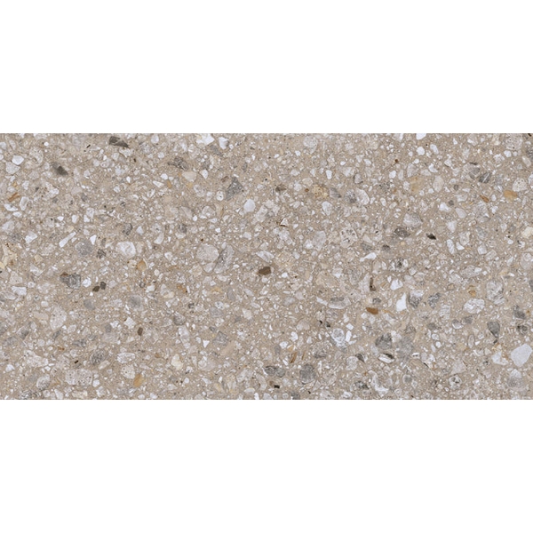 Picture of Emser Tile - Perenne 24 x 47 Anti-Slip Mist