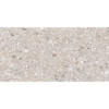 Picture of Emser Tile - Perenne 12 x 24 Flour
