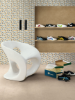 Picture of Emser Tile - Perenne 24 x 24 Cookie
