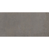 Picture of Emser Tile - Perenne 24 x 47 Espresso