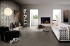 Picture of Emser Tile - Perenne 24 x 47 Espresso