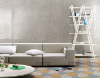 Picture of Emser Tile - Perenne 24 x 24 Mist