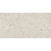 Picture of Emser Tile - Perenne 24 x 47 Flour