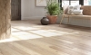 Picture of Mercier - Naked Distinction Engineered 5 1/2 White Ash Satin