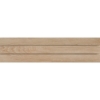 Picture of Emser Tile - Radiant Floor 8 x 18 Sand