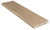 Picture of Emser Tile - Radiant Floor 8 x 18 Sand