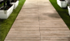 Picture of Emser Tile - Radiant Floor 8 x 18 Sand