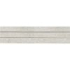 Picture of Emser Tile - Radiant Floor 8 x 35 Gray