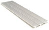 Picture of Emser Tile - Radiant Floor 8 x 35 Gray