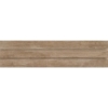 Picture of Emser Tile - Radiant Floor 8 x 35 Oak