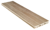 Picture of Emser Tile - Radiant Floor 8 x 35 Oak