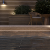 Picture of Emser Tile - Radiant Floor 8 x 35 Oak