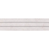 Picture of Emser Tile - Radiant Floor 8 x 35 Pearl