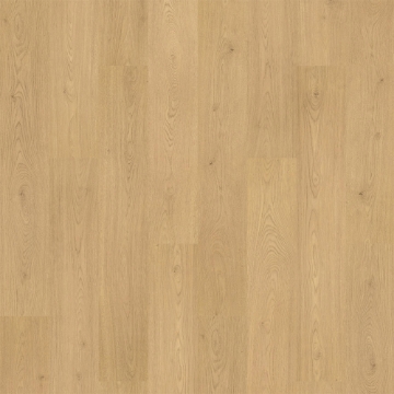 Mohawk - RevWood Plus Hampton Villa Golden Hour Oak