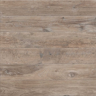 Picture of Ariana Ceramica Italiana - Legend Sand