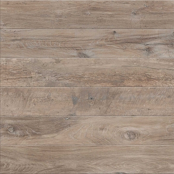 Picture of Ariana Ceramica Italiana - Legend Sand