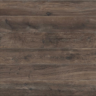 Picture of Ariana Ceramica Italiana - Legend Brown