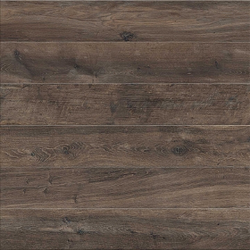 Picture of Ariana Ceramica Italiana - Legend Brown