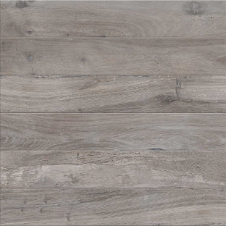 Picture of Ariana Ceramica Italiana - Legend Grey