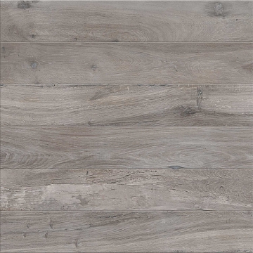 Picture of Ariana Ceramica Italiana - Legend Grey