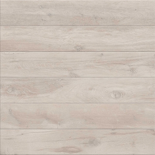 Picture of Ariana Ceramica Italiana - Legend White