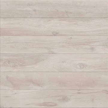 Picture of Ariana Ceramica Italiana - Legend White