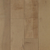 Picture of Mercier - Atmosphere Distinction Solid 4 1/4 Breeze Hard Maple Matte