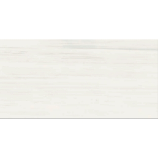 Picture of Gazzini - Dolomite 12 x 24 White Matte