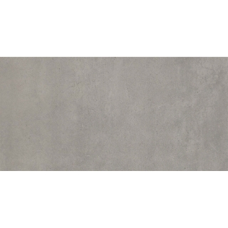 Picture of Argenta Ceramica - Empire Ceniza