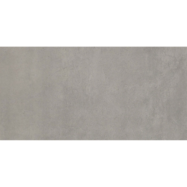 Picture of Argenta Ceramica - Empire Ceniza