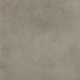 Picture of Mohawk - Hot And Heavy Bolder River Rock