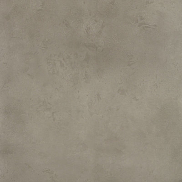 Picture of Mohawk - Hot And Heavy Bolder River Rock