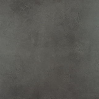Picture of Mohawk - Hot And Heavy Bolder Schist