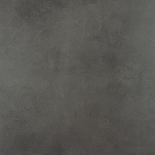 Picture of Mohawk - Hot And Heavy Bolder Schist