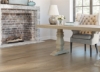 Picture of Mercier - Atmosphere Distinction Engineered 5 1/2 Halo Red Oak Matte