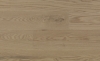 Picture of Mercier - Atmosphere Distinction Engineered 5 1/2 Bliss Red Oak Matte Brushed